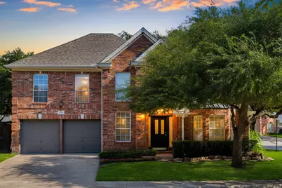 3761 Woodshadow Lane, Addison, TX 75001 - Photo 1