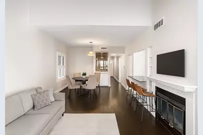 5590 Spring Valley Road #D102, Dallas, TX 75254 - Photo 1