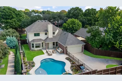 102 Fontana Court, Allen, TX 75013 - Photo 1