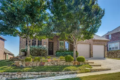 508 Excalibur Drive, McKinney, TX 75071 - Photo 1