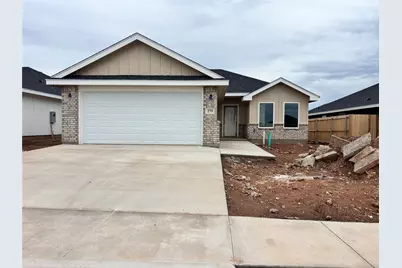 275 Waterloo Drive, Abilene, TX 79602 - Photo 1