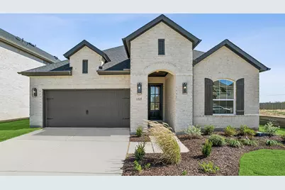 1325 Venture Drive, Northlake, TX 76247 - Photo 1
