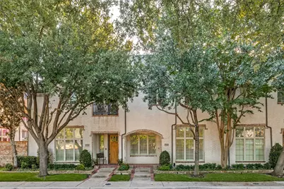 17222 Nailsworth Way, Dallas, TX 75252 - Photo 1