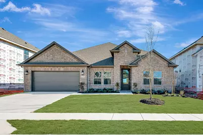 1006 Butterfly Lane, Justin, TX 76247 - Photo 1