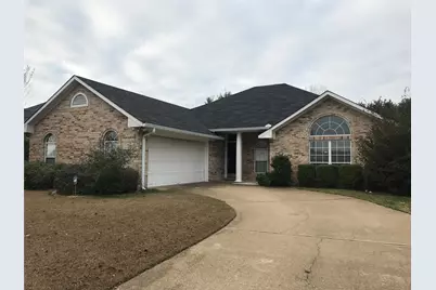 2103 Starling Drive, Bossier City, LA 71111 - Photo 1