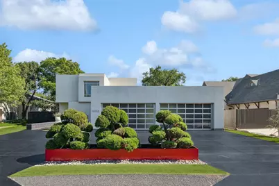 5903 Lakehurst Avenue, Dallas, TX 75230 - Photo 1