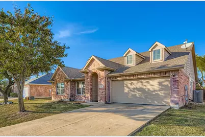 112 Patriot Parkway, Forney, TX 75126 - Photo 1