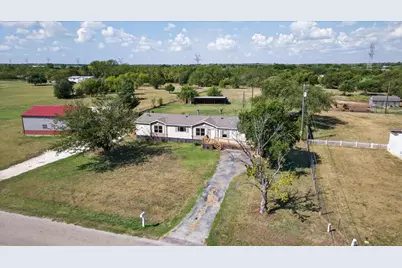 7209 Sundance Court, Joshua, TX 76058 - Photo 1