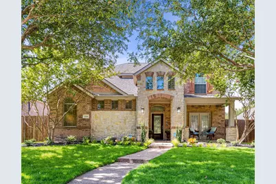12531 Blue Ridge Drive, Frisco, TX 75033 - Photo 1