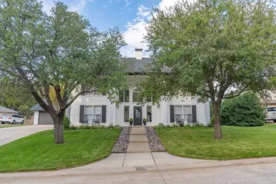 17 Troon Drive, Trophy Club, TX 76262 - Photo 1