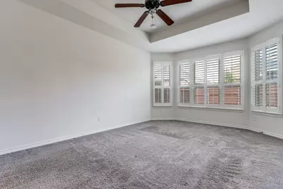 809 Orleans Square, Aubrey, TX 76227 - Photo 1
