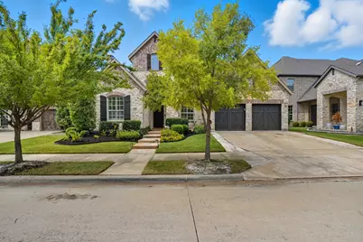 621 Loma Alta Drive, Flower Mound, TX 75022 - Photo 1