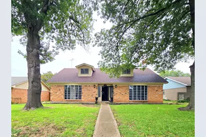 3716 Ovid Avenue, Dallas, TX 75224 - Photo 1