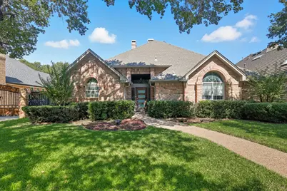 507 Farine Drive, Irving, TX 75062 - Photo 1
