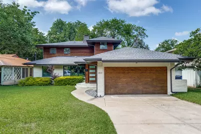 6517 Blue Valley Lane, Dallas, TX 75214 - Photo 1