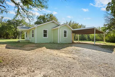 1601 Fm 3027, Mineral Wells, TX 76067 - Photo 1