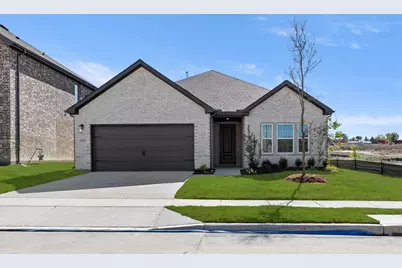 1529 Bridlepath Trail, Forney, TX 75126 - Photo 1