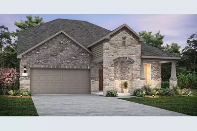 456 Avian Way, Godley, TX 76044 - Photo 1