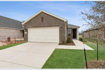 409 Snowbird Way, McKinney, TX 75071 - Photo 1