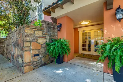 3818 Holland Avenue #305, Dallas, TX 75219 - Photo 1