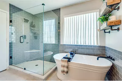 1361 Daffodil Lane, Lewisville, TX 75077 - Photo 1