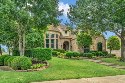 12698 Colborne Drive, Frisco, TX 75033 - Photo 1