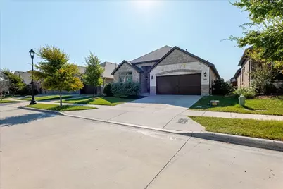 14821 Reims Way, Aledo, TX 76008 - Photo 1