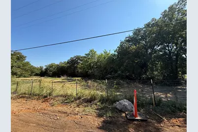 0 S Hook Street, Hickory Creek, TX 75065 - Photo 1