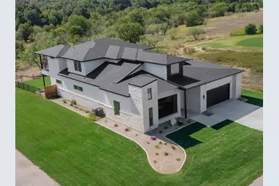 12301 Funk Court, Fort Worth, TX 76126 - Photo 1