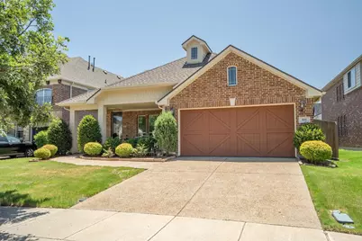 801 Marietta Lane, Aubrey, TX 76227 - Photo 1