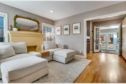 9023 Diceman Drive, Dallas, TX 75218 - Photo 1