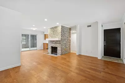 4402 Buena Vista Street #3, Dallas, TX 75205 - Photo 1