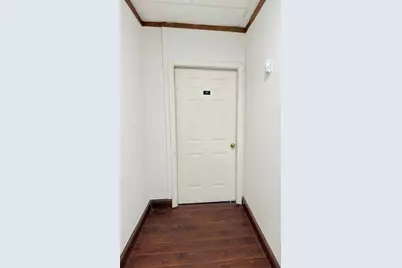 362 Oaks Trail #158, Garland, TX 75043 - Photo 1