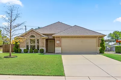 730 Walnut Street, Duncanville, TX 75116 - Photo 1