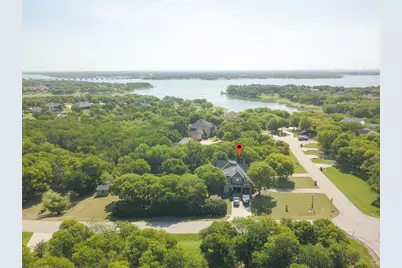 3803 Fishermans Cove, Little Elm, TX 75068 - Photo 1