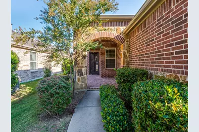 3034 Lazy Rock Lane, Frisco, TX 75036 - Photo 1