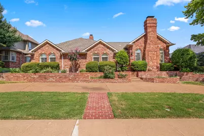 1417 Harrington Drive, Plano, TX 75075 - Photo 1