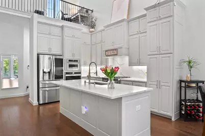 134 Claire Drive, Trophy Club, TX 76262 - Photo 1