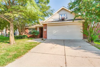 1208 Toledo Bend Drive, Princeton, TX 75407 - Photo 1