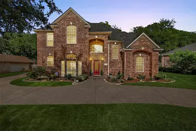 139 River Ridge Drive, Waco, TX 76705 - Photo 1