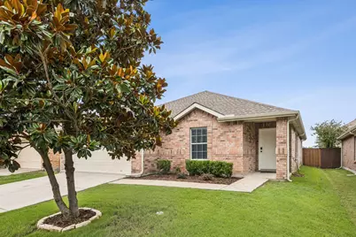 5000 Pacific Way Drive, Frisco, TX 75036 - Photo 1