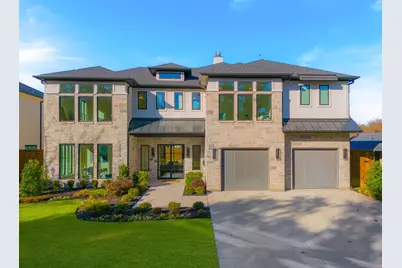 3311 Regent Drive, Dallas, TX 75229 - Photo 1