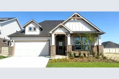 11216 Treehouse Trail, Justin, TX 76247 - Photo 1