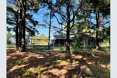 633 & 663 County Road 44100, Powderly, TX 75473 - Photo 1