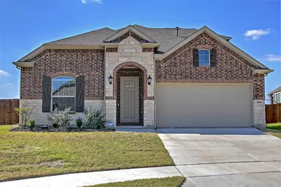 8029 Sabal Street, McKinney, TX 75071 - Photo 1