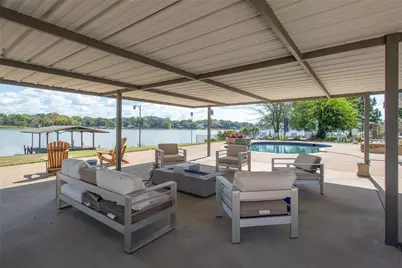 134 Spruce Trail, Gun Barrel City, TX 75156 - Photo 1