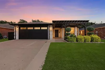 912 Margaret Drive, McKinney, TX 75071 - Photo 1