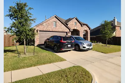 3105 Midnight Moon Drive, Mesquite, TX 75181 - Photo 1