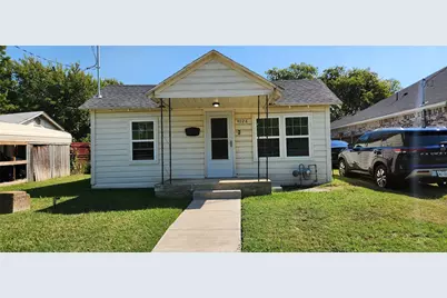 4028 Shadrack Drive, Dallas, TX 75212 - Photo 1