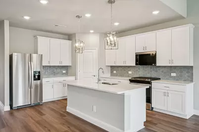 5811 Grover Drive, Princeton, TX 75071 - Photo 1